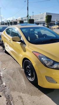 النترا للبيع موديل 2012 وارد أمريكي حادثه دوسه وبابين نفسهن مصلاحات جه...