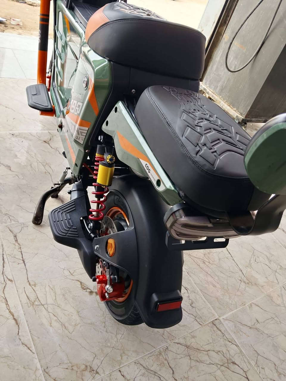 X900استخدام شهرين سعر ٥٠٠ الف عنوان زبير شماليه شراي اتصل ***********
