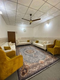 كنبة • جديدة • سەنگە