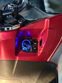 بي سي اكس جيل ٤ للبيع موديل ٢٣دراجة كاصه على أيدي ماشية ٢٣ الف مكفوله ...