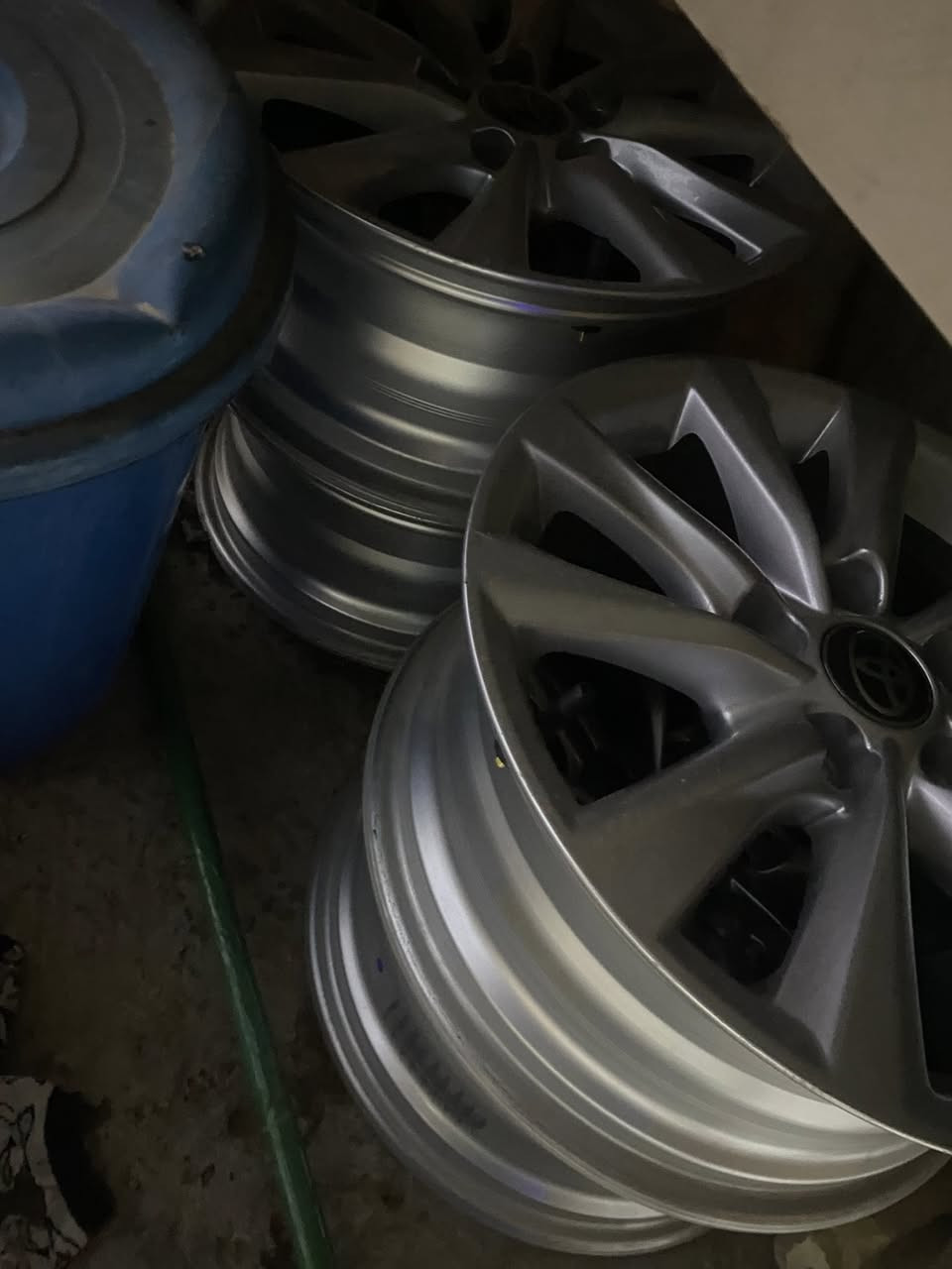 السلام عليكم ويل كب كورله ٢٠٢٤ وارد الصيني انضاف نضافه ١٠٠/١٠٠ مكاني العامريه رقمي واتساب *********** بس واتساب الخط مغلق السعر ٣٠٠
