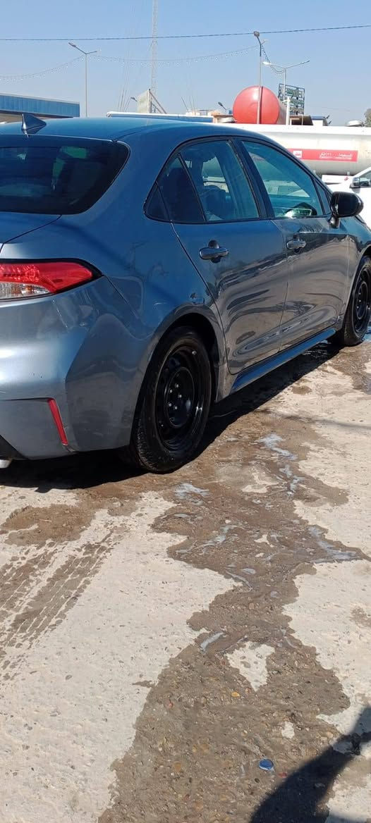 كورلا موديل 23رقم نجف معوقين خمس قطع صبغ السعر ب 125وبيهامجال


**إذا كنت صاحب هذا الإعلان وتريد حذفه لأي سبب، رجاءا أرسل رسالة إلى الدعم الفني**