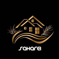 عرض بيع سريع وحدة سكنية للبيع في مجمع نجمه بغداد مساحه ٢٥٠ متر مرحله ث...