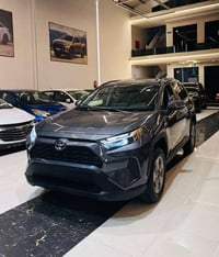 راف فور • ٢٠٢٤ • اربيل