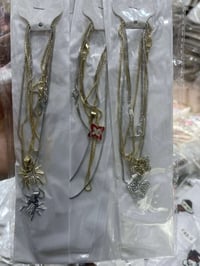 سوق الشورجة بغداد • بيع بالجملة • توصيل