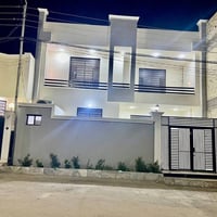 طابو زراعي • ٢٠٠م • نجف مقابل الغدير