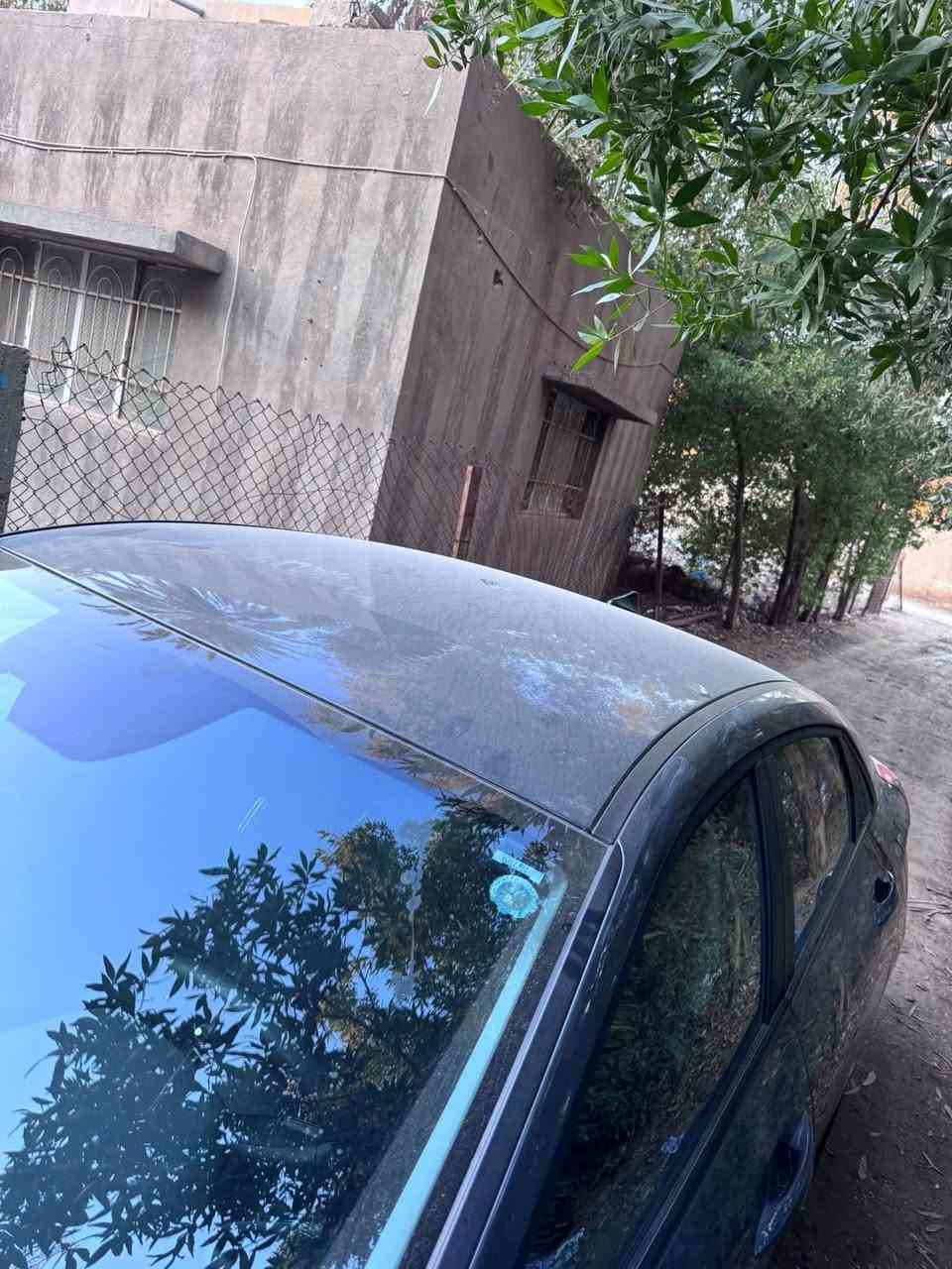 السلام عليكم النترا 25 ادخال جديد عل حادثه ماشيه 7000بصمه تشغيل عن بعد رادارت امامي خلفي جانبي تحديدمسار بعد بيه مواصفات حادثه موضح بالصور السعر 130وبيه مجال ***********
