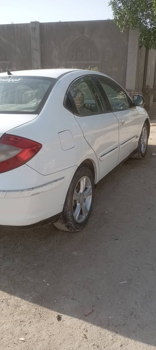 اي ثري جاهزة السعر 38 بي مجال نجف حي الرحمة


**إذا كنت صاحب هذا الإعلان وتريد حذفه لأي سبب، رجاءا أرسل رسالة إلى الدعم الفني**