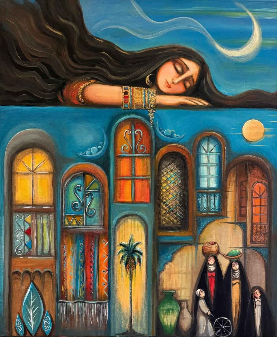 من رخصة الادمن المحترم ❤️ 
راسلنا الان وحول جدارك الفارغ الى قطعة فنية بايدي فنانين محترفين 

راسلنا الان واحصل على عرض توصيل مجاني 
 العرض يشمل الطباعة لاكثر من لوحة  ❤️
اسعار اللوحات 
الصغيرة ٩ الاف فقط 
الوسط ١٢ الف 
الكبيرة ط ١٨
الكبيرة جدا ٢٤ 

🟩جميع القياسات والاحجام متوفرة 
الدفع عند الاستلام وبعد الفحص عند المندوب 

🟩 يتوفر لدينا رسم يدوي للوحات وكذلك رسم الصور الشخصية بالفحم او الرساص والرسم الزيتي 

✅ تحسين دقة الصور قبل الطباعة والتصميم يكون مجانا

✅اكساء اللوحات يكون مجانا وحسب رغبة الزبون 
 
✅توصيل مجاني اذا كان الطلب اكثر من لوحة عرض العيد  

✅ تخفيض خاص لطلبة المدارس وكليات الفنون الجميلة


**إذا كنت صاحب هذا الإعلان وتريد حذفه لأي سبب، رجاءا أرسل رسالة إلى الدعم الفني**
