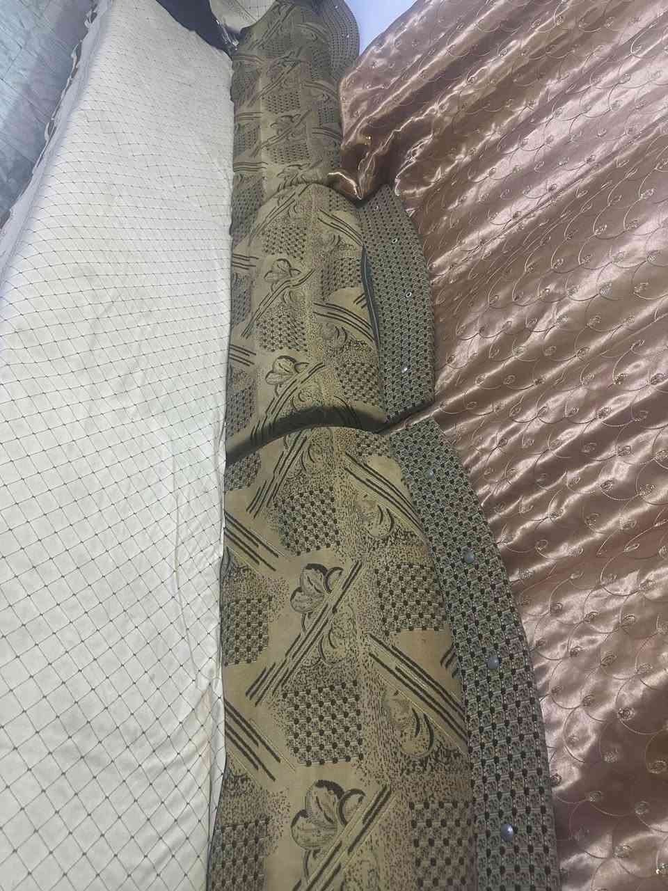 قيم وخذ مكان رفاعي


**إذا كنت صاحب هذا الإعلان وتريد حذفه لأي سبب، رجاءا أرسل رسالة إلى الدعم الفني**