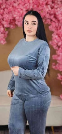 للاستفسار عبر الواتس  07711907051 التلي @https://t.me/useydhk انستجرام...