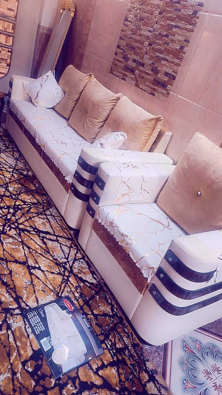 بيع مستعجل طخم قنفات تركي ثقيل ماركه مشتري مليون ونص
البيع 400 المكان حي الوحده قرب جامع الصابرين الشراي يتفضل خاص


**إذا كنت صاحب هذا الإعلان وتريد حذفه لأي سبب، رجاءا أرسل رسالة إلى الدعم الفني**