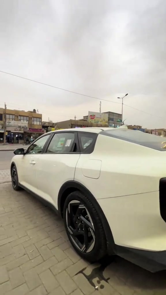 خدمات القريشي ✅👋🏻بغداد حي العامل شارع 7نيسان📍(***********)☎️🤳 بيع وشراء ومراوس الويل كب والويل العادي صبغ وجلاء وتعديل ولحيم بل فرن الحراري #اكسبلور_تيك_توك #لايكات_الاكسبلور_متابعه #مشاهدات100k🔥 #بغداد #الشعب_الصيني_ماله_حل @990mq0 @ابو جراح .🪬 @a6p_t @ابو الجود ♪ @حسين اسرافيل✅ @القوات E.R.D الخاصه @تاج 👑 @
