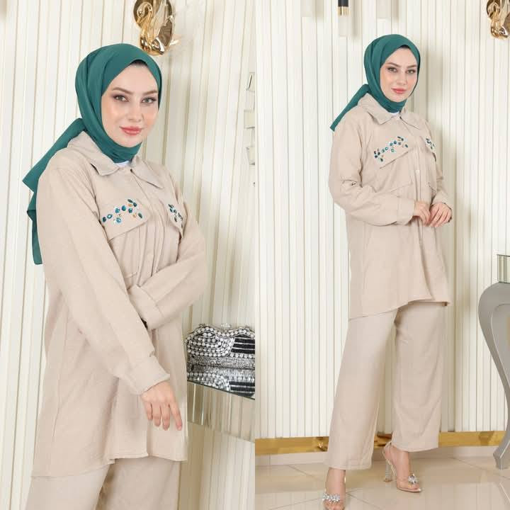 سوت تركي درجة اولى 
القياسات S/M/L/XL/XXL/XXXL
بي سيريات كاملة وبي كسر بس الكاملات أكثر 
اذا تأخذهم كلهم احسبلك القطعة على 8 سبب البيع انكسر محلي بسبب إغلاق الشارع التجاري


**إذا كنت صاحب هذا الإعلان وتريد حذفه لأي سبب، رجاءا أرسل رسالة إلى الدعم الفني**