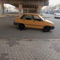 ٢٠١٢ • احمر • مستمسكات المالك