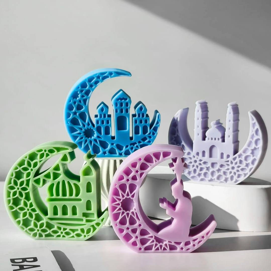 #رمضان
بمناسبة قرب شهر رمضان نفدم لكم قوالب رمضانية مميزة
مع توفر مادة الشمع والحجر الكونكريت الهايبرد
محل وبيج ريزن كربلاء العنوان كربلاء الجمعية خلف مول الحارث قرب قرطاسية المعلم
هاتف ***********
#ريزن_ايبوكسي#اكسبلوررررر #شمع_قوالب #العراق_كربلاء #رسم_على_الزجاج #شمع_قوالب #اكسبلور #تصويري #تحشيش #البصرةكربلاء#العراق_السعوديه_الاردن_الخليج
