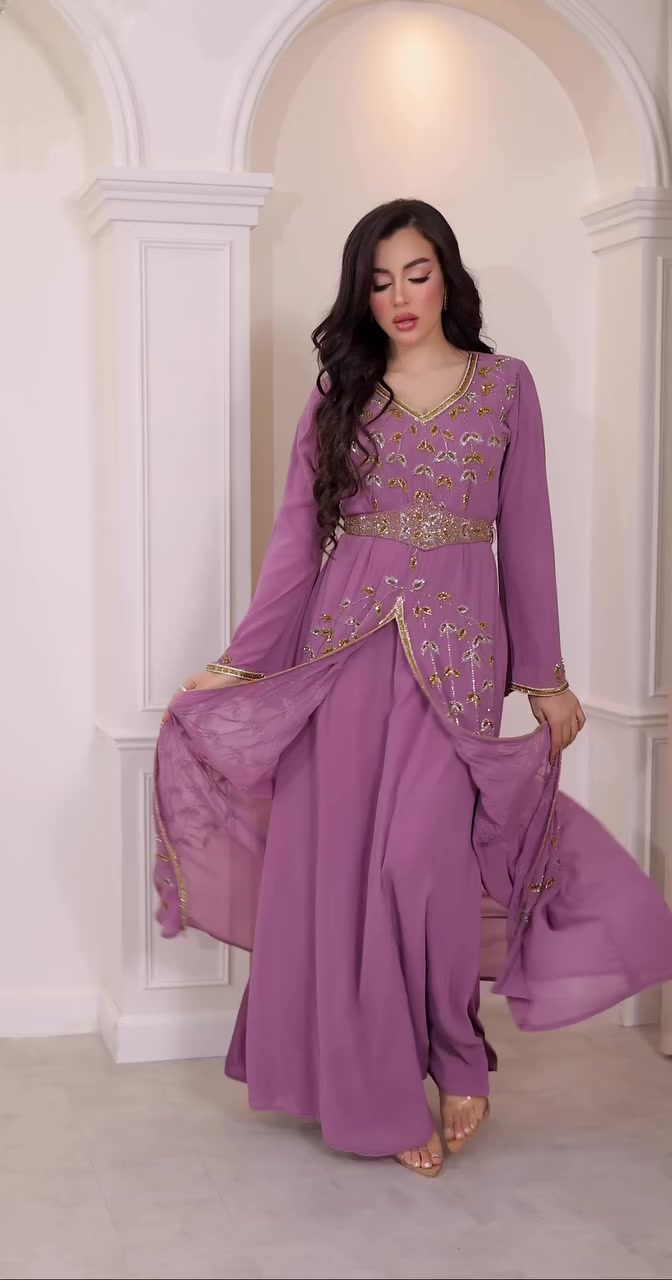 تالقي وكوني مميزة دائماً معنا 
‏كروب بيع شراء عقارات المكرمه والعسكري قرية الغدير جامعه


**إذا كنت صاحب هذا الإعلان وتريد حذفه لأي سبب، رجاءا أرسل رسالة إلى الدعم الفني**