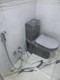 تأسيس صحيات • تحويل شرقي لغربي • حي بدر