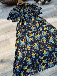 كشمير • طول 90 • مقاسات 2x/3x/4x/5x