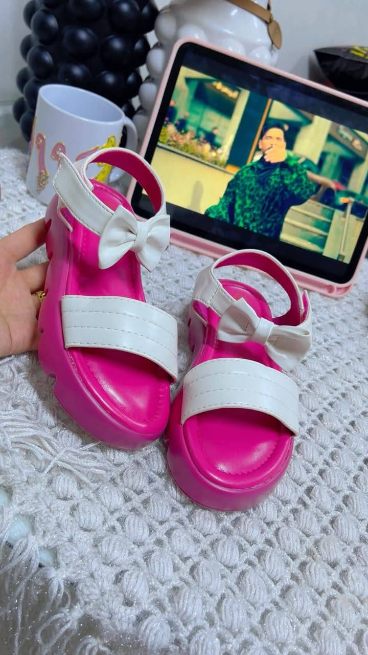 جديدنا بوتيك ليان  موديلات تجنن وصلت فوووول طبي 🌸🌸

مجموعة سليبرات طبي اشكال تجنن خفيف فلات 🇹🇷🇹🇷

موديلات وقياسات مختلفة هي ٣١-٣٦ القياس المتوفر 👍🏻👍🏻

للحجز والتوصيل السريع يرجى مراسلة البيج📱📱

توصيل متوفر داخل مجمع بسمايه
الف دينار فقط  وجميع محافظات العراق 5 الاف 🚚🚚


**إذا كنت صاحب هذا الإعلان وتريد حذفه لأي سبب، رجاءا أرسل رسالة إلى الدعم الفني**