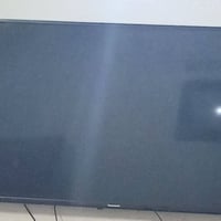بلازما • تلفزيون بلازما • شاشة بلازما • بلازما 75 • تلفزيون 75 • شاشة ...