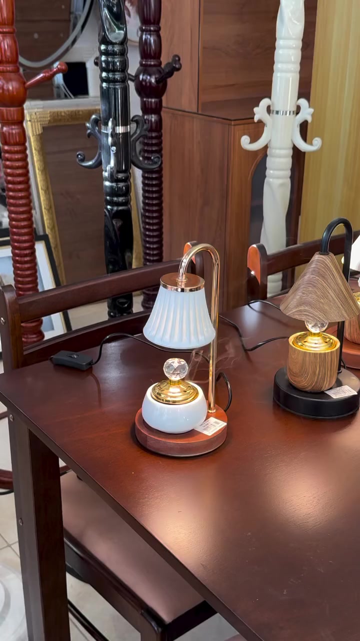 لأصحاب الذوق الفخم ، طقم (تيبلام + مبخرة) بقطعة وحدة تجمع بين الأناقة والراحة. مثالية لتكون هدية لنفسك أو لشخص تحبه.
✨ متوفر الآن بتصميم حصري.
🚚 يوجد توصيل لكافة المحافظات.
الـعـنـوان : حـي الـحـسـيـن _ شـارع حـسـيـنـيـة الـحـجـاري _قـرب مـاركـت الـخـطـيـب 😇
واتـسـاب : *********** 😍
