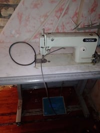 مكينة بيع • للبيع • خاص