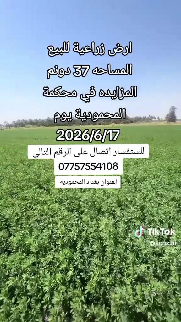 للاستفسار الاتصال على الرقم التالي ***********
