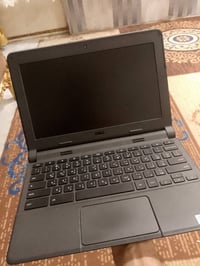 قبل سبوع اخذته ب٥٠    اجيت فتح مشروع او خرب مشروع مفتحت  بعد ماحتاجه  ...