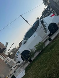 نيسان سني • نيسان • سني • سيارة نيسان • سيارة سني • نيسان 2025 • سني 2...