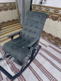 كرسي هزاز • جديد • البصرة