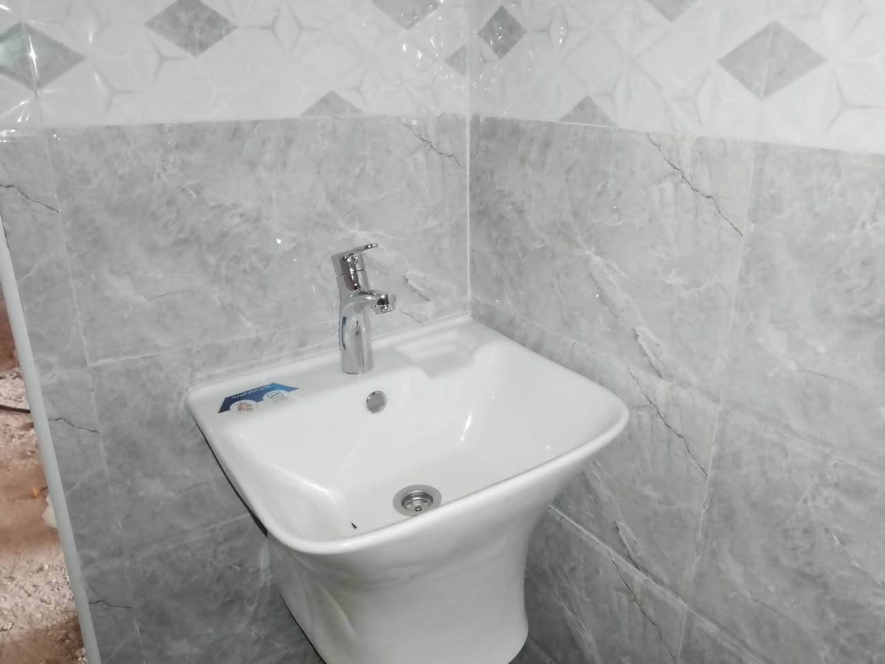 يا الله 
ان شاء الله ينال اعجابكم عملنه تأسيس ماي ومجاري وصيانه انسب الاسعار في كربلاء وطوريج الاستفسار ***********
