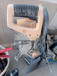 كاتر زاوية 45 • انجكو • ممكن تفاوض