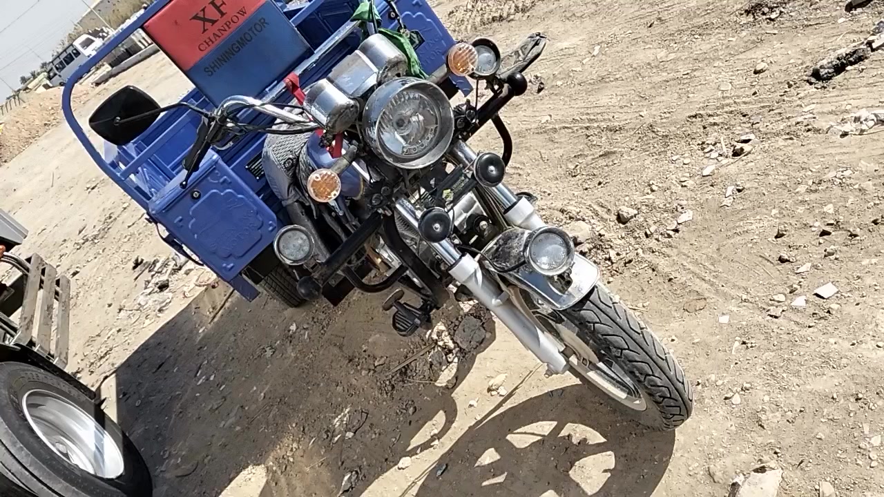 ستوتة للبيع صار طالعة من وكيل 3اشهر سعر 2500جديدة شخط مابيها حتى بالبدي ولامحملة رقمي***********
