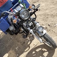 ستوتة للبيع صار طالعة من وكيل 3اشهر سعر 2500جديدة شخط مابيها حتى بالبد...