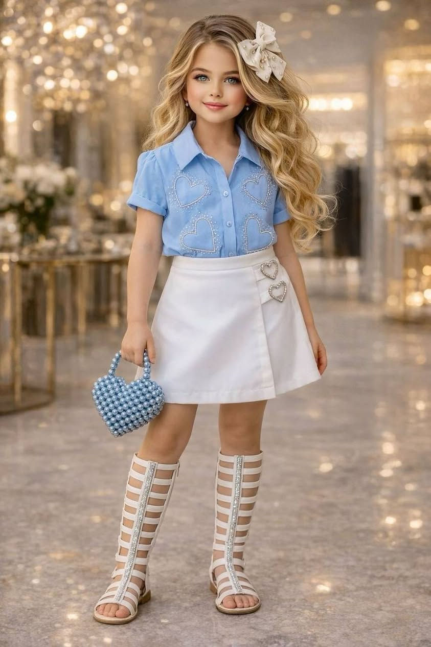 ✅️اجمل وارقى الموديلات مبيعاتنا #جملة من #المصنع مباشر #شحن من #تركيا🇹🇷🇹🇷 لجميع انحاء العالم 🌏✈🎁

رابط قناة الاطفال 🇹🇷
https://t.me/Rashamoda

#اطفال #تركيا


**إذا كنت صاحب هذا الإعلان وتريد حذفه لأي سبب، رجاءا أرسل رسالة إلى الدعم الفني**