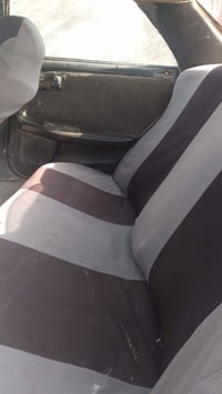 مارك نفخ • ١٩٩٢ • رقم نجف