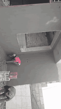 خلفه لبخ بغداد الكرخ ***********
