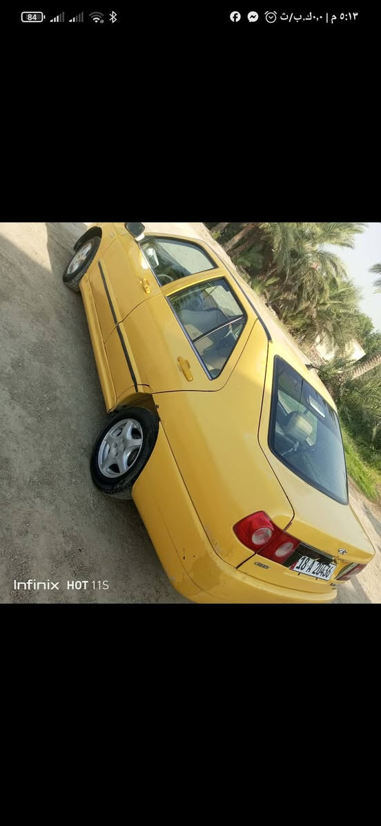 للبيع شيري كوين موديل 11سنويه لل30رقم دولي بابل مصفره هيئه وغرامات تبريد شغال تحويل ثاني يوم مكينه وكير لا تبخير ولاتنقيص مكاني نجف راعيها نجف السعر 26 للاستفسار ***********
