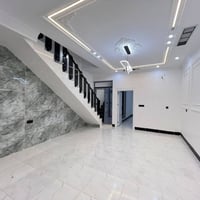 أربيل • ٢٥٠م • ٤نوم