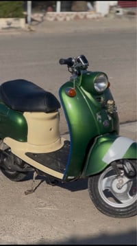 موتور عبدالحليم • تاير جديد • أربيل