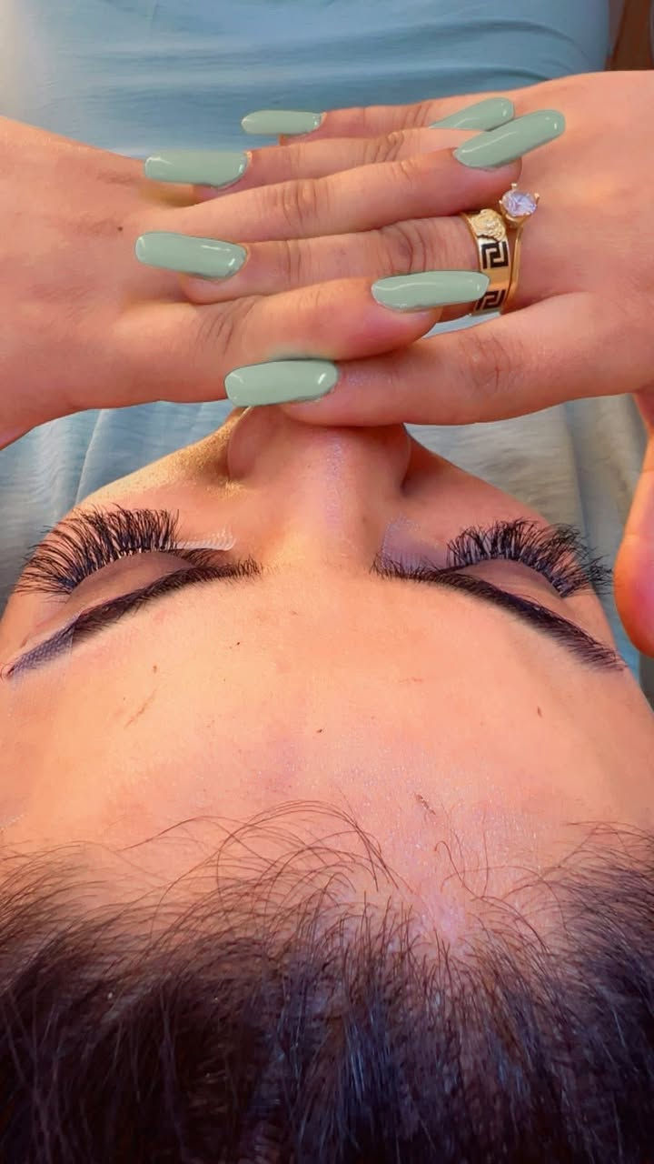 مرحبا اني خبيره اكرلك ورموش وتاتو من بغداد رصافه محتاجه شغل ب مناطق قريبه ب رصافه


**إذا كنت صاحب هذا الإعلان وتريد حذفه لأي سبب، رجاءا أرسل رسالة إلى الدعم الفني**