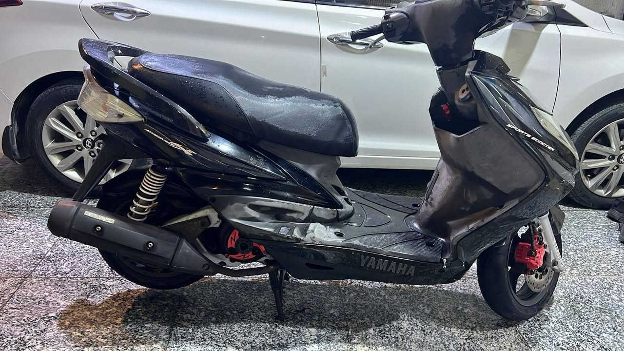 سكنس فحل رمبه خطين كفاله ختم واحد كله وي المكينه ناعمه كلش شلعه اومعدل فول كلشي شغال  بكاني حي الصدقاء لسعر مليون و 350 لمو شراي اطلع كبل ***********
