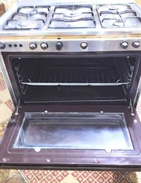 طباخ كريازي • نجف • ع الفحص