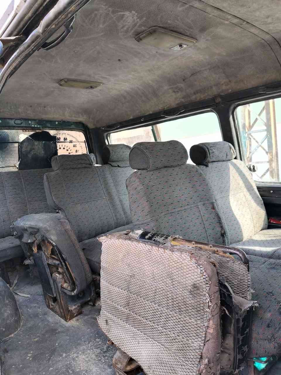 السلام هوندا موديل 93 مكينه معمره جديد كير شرط اكسن بي صوت تريد وكاله تريد تحويل
***********
