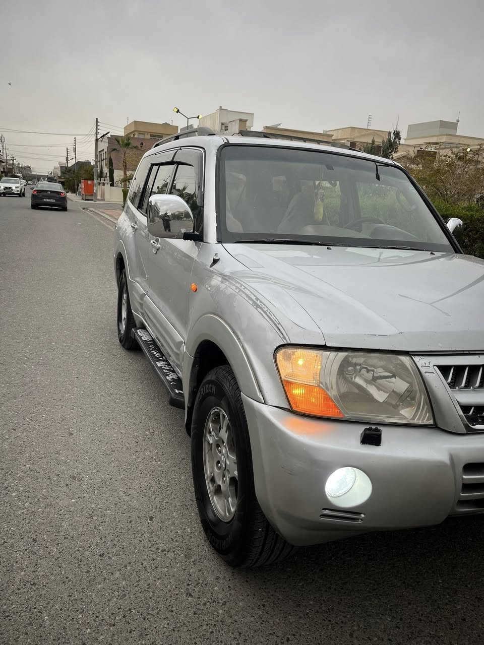 ***********.    2002.     سعر87.    مكان أربيل
