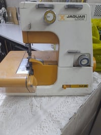 عدي مكينه اوفر منزلي اريدهه ٢٠٠ سعرهه رقم الهاتف ٠٧٧٠٦٣٥٨٤٤٢