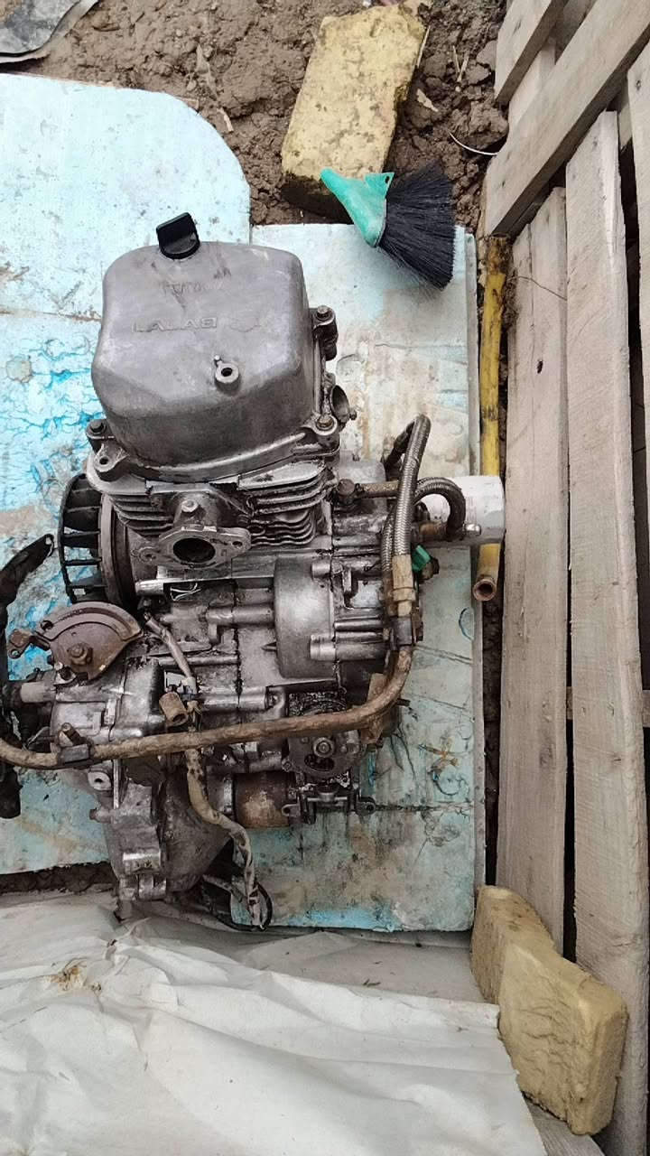 سلام عليكم مكينه مال تكتك 18البيع مكان سوق الشيوخ الشراي يتصل***********
