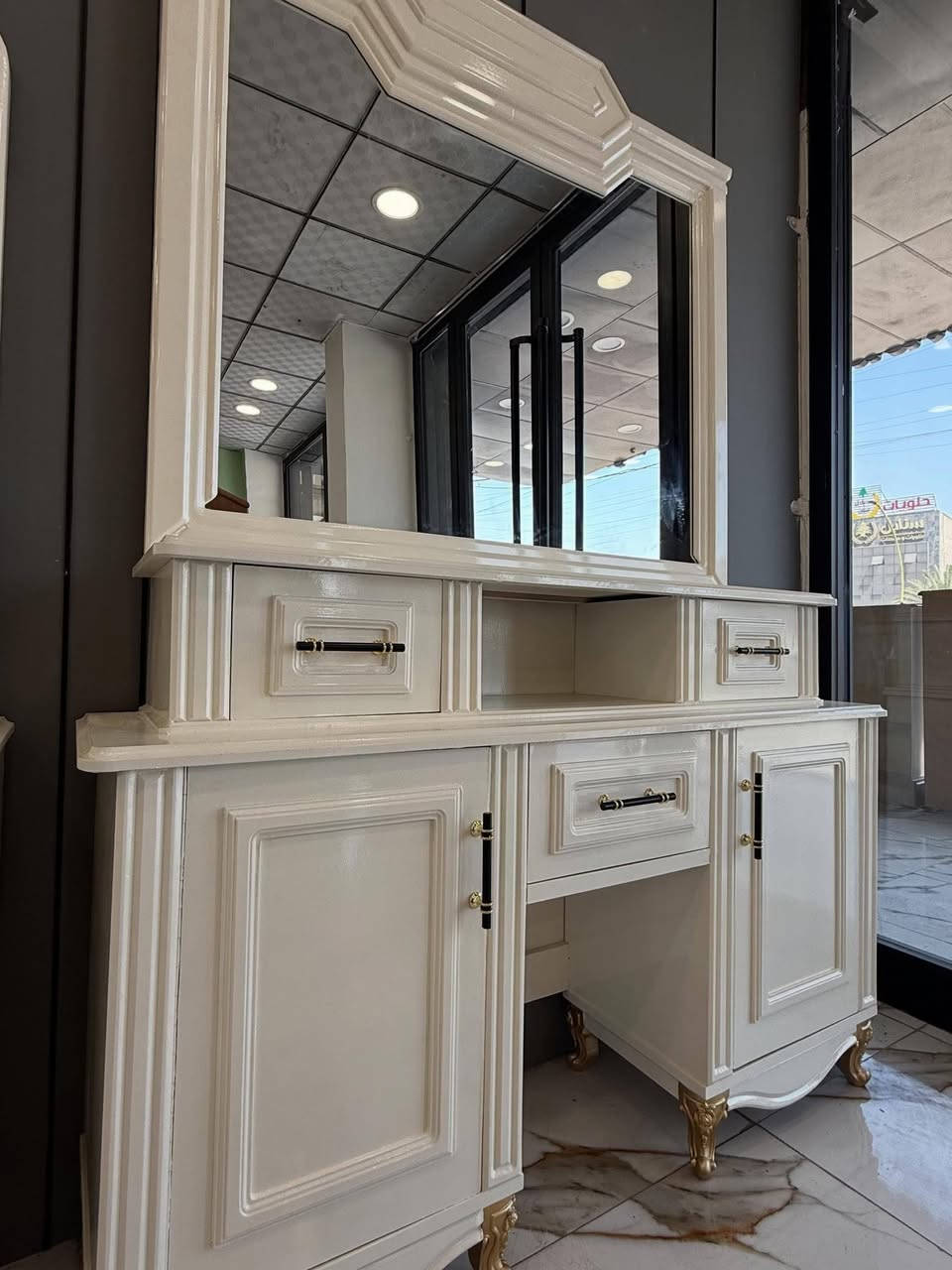 🔨
الاخوين 🤩      

   💃  غرف اعراس مديلات حديثه🚪 

💣نجاره تزكام اولى علعالم😁
 
🦸‍♂️اصباغ حراريه🏃‍♂️

👜بأسعار مناسبه 🚪         للحجز📝 والاستفسار  📳    نتصال ***********

😘ابو امير النجار🧿
