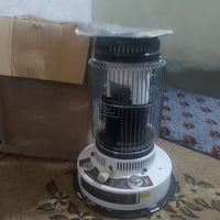 جديد • بكرتون • حي الانتصار